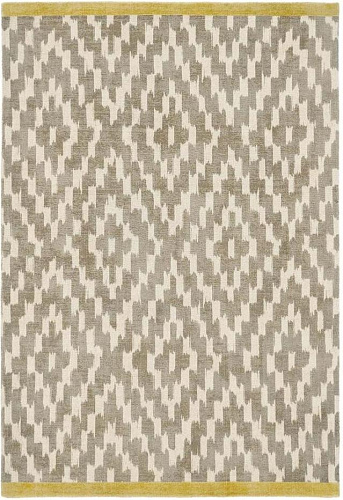 Tapis Uteki Ardoise 23604