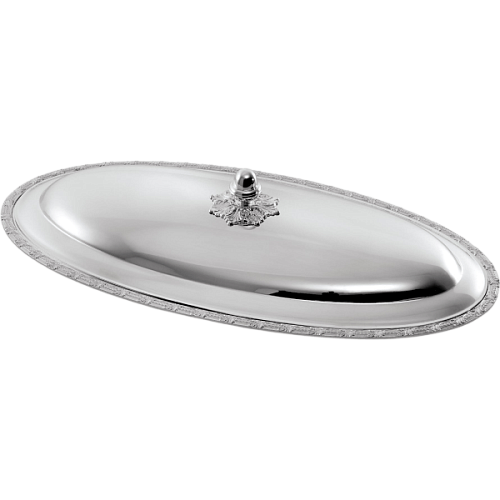Plats de service