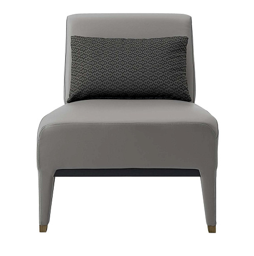Fauteuil Haute Qualité Dilan