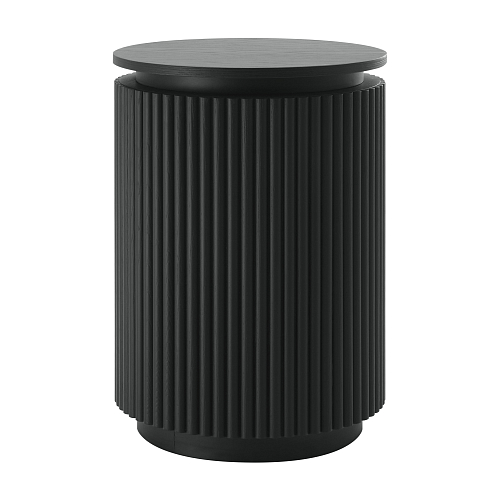 Table d'appoint Contera