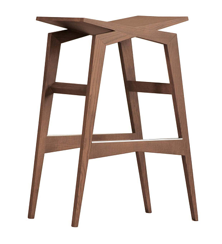 Tabouret Icaro