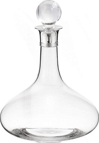 Carafe Royal