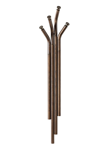 Porte-manteau Mikado