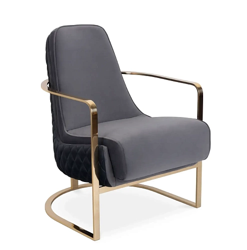 Fauteuil Ocadia