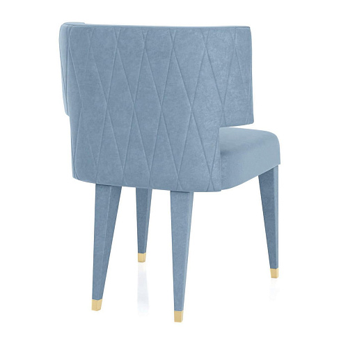 Chaise Shirley