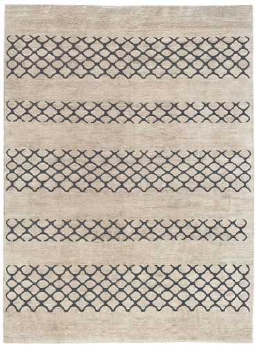 Tapis Onoko