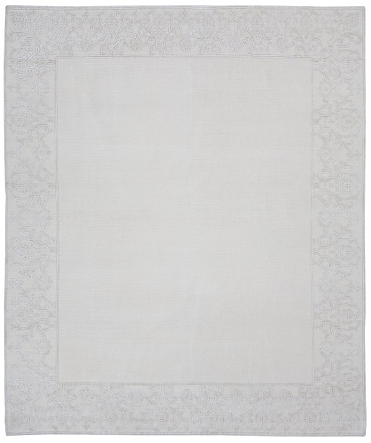 Tapis Venise Bleu