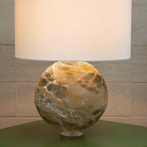 Nyla Lampe de Table