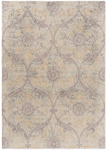 Tapis Endale Truffe Douce