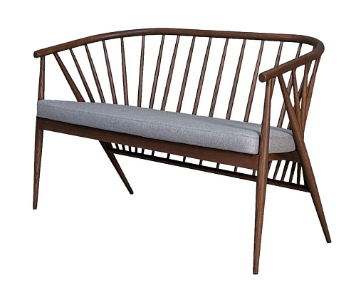 Banc Jenny