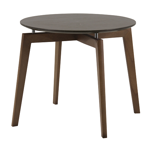Table d'appoint Theo