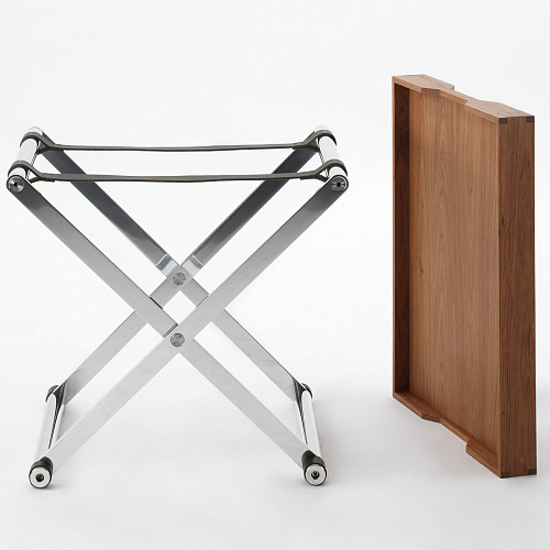 Table Pliante Andrea