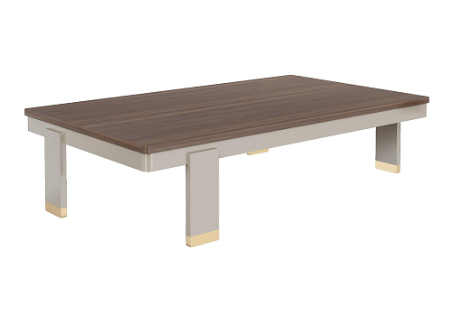 Table basse Amalfi