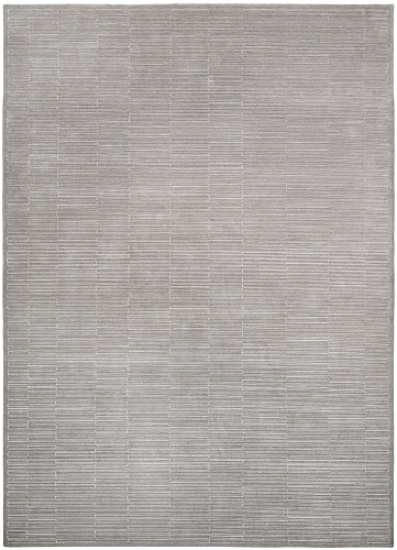 Tapis Oona GTP