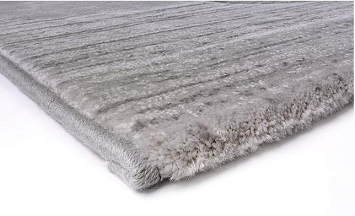 Tapis Laguna 63592/4747