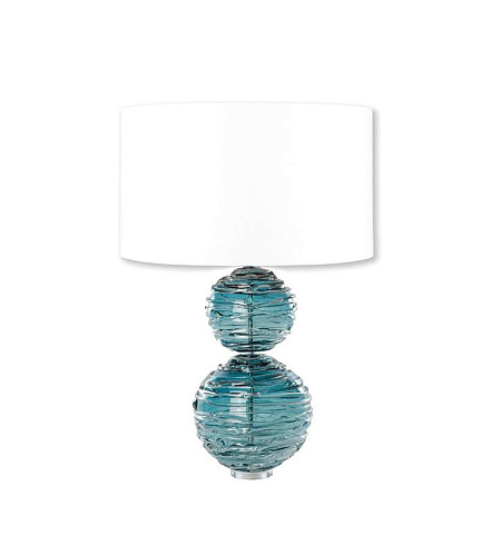 Alfie Junior Lampe de Table
