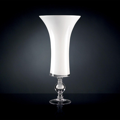 Vase calice Laura