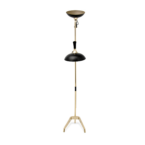 Lampadaire Sanctuary