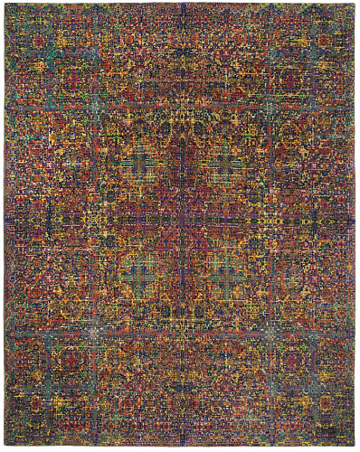 Tapis Ali