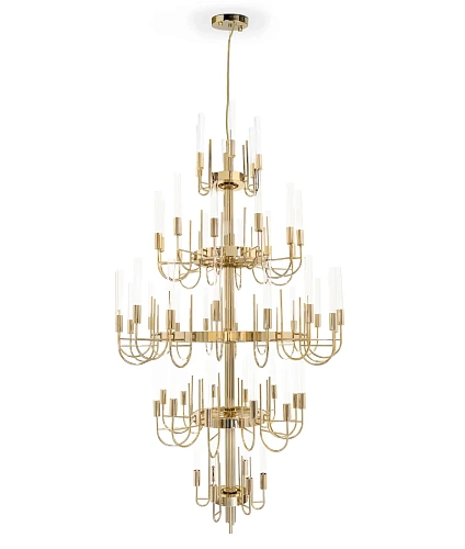 Lustre Celebration