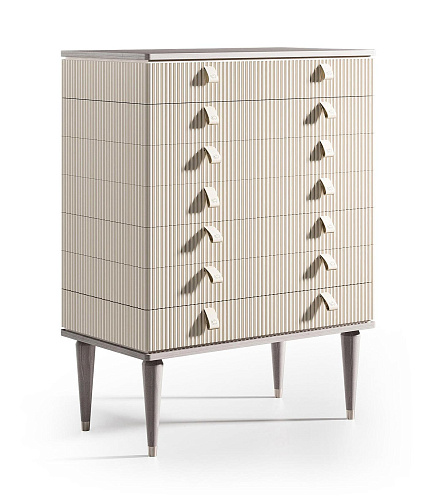 Commode Haute Cocoon
