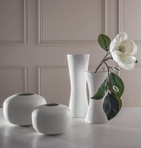 Vase Adamo ed Eva