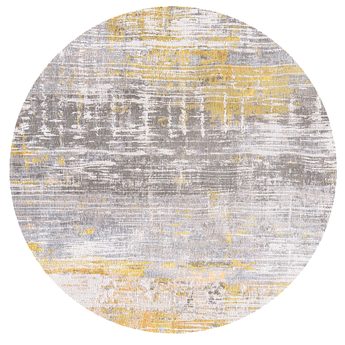 Tapis Sea Bright Sunny 8715