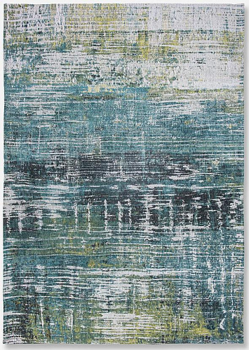 Tapis Glen Cove 9126