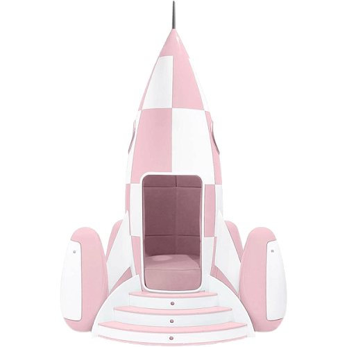 Jouets d'imitation