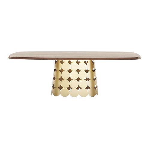 Table Pois