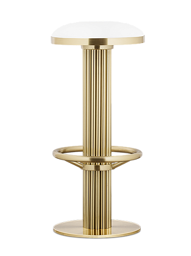 Tabouret Kelly