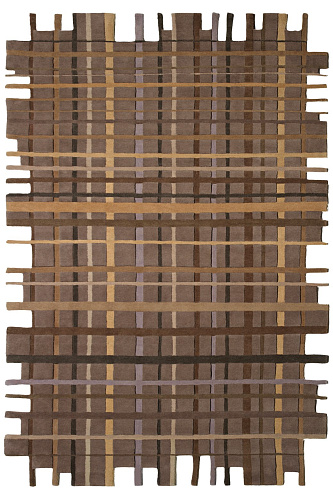 Tapis Running Stripes