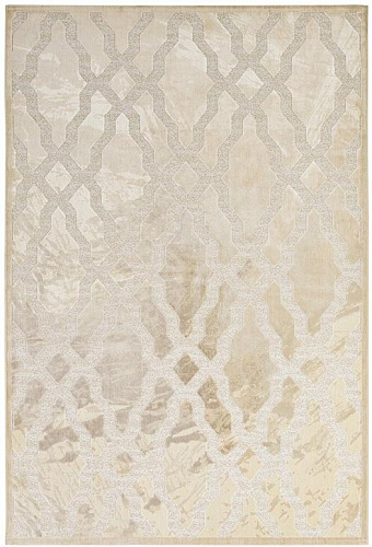 Tapis Gabrielle 616X/Q41