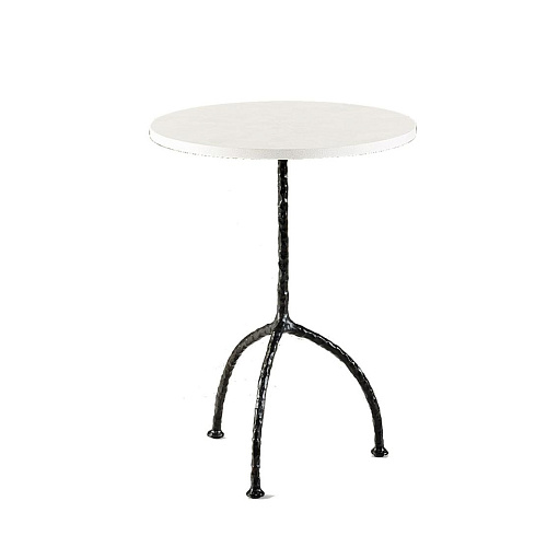 Stina Table Basse