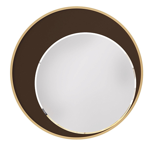 Miroir mural Eclipse