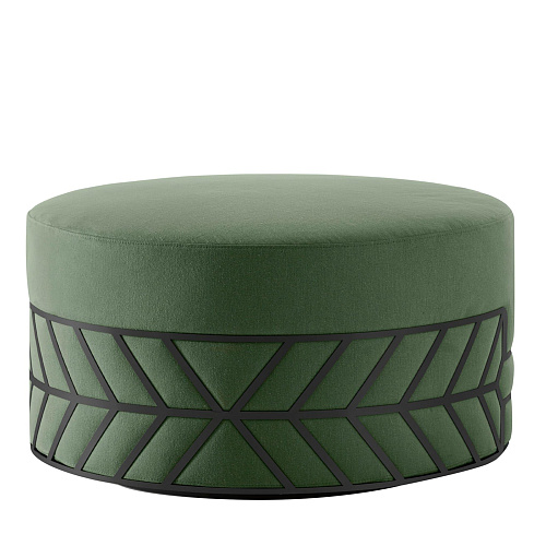 Pouf Belte