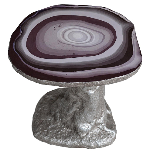 Table basse Charles