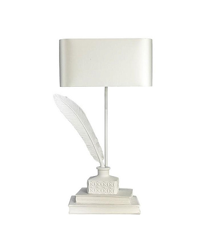 Tom Lampe de Table