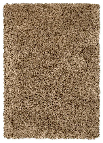Sprout Dusty Ground Tapis