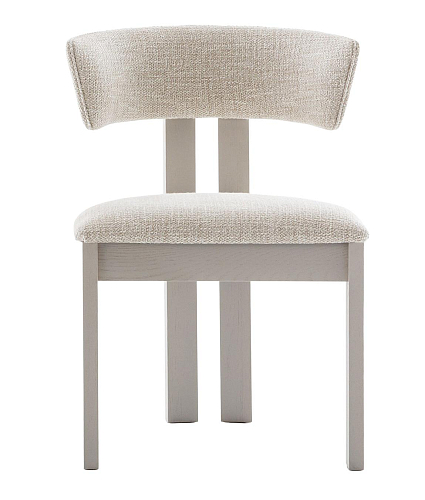 Chaise Ines