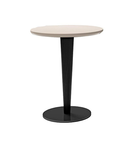 Table d’Appoint Next Level