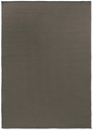 Tapis Grille Pierre