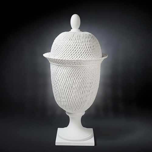Lampadaire Palladio