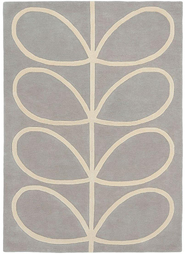 Tapis Giant Linear Stem 059404