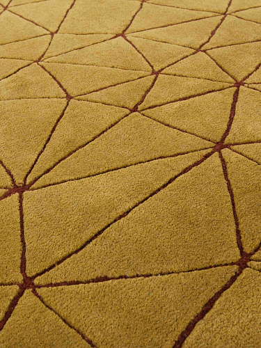 Tapis Connexions 2