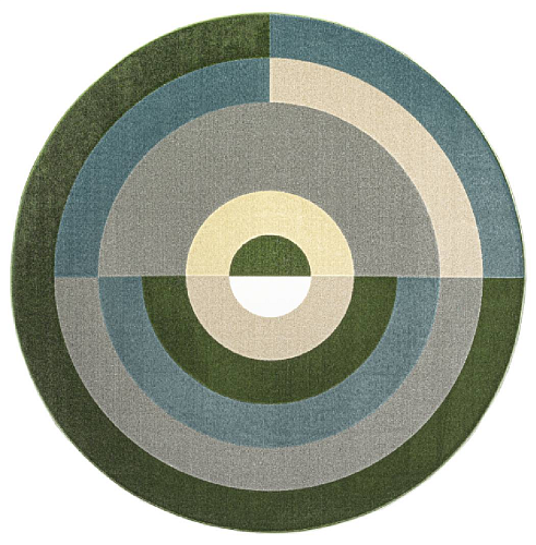 Tapis Vittoria 9780012/9232
