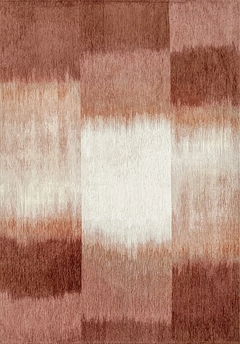 Tapis Sendai Rosebud