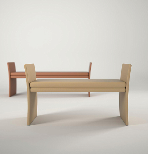 Banc Anita
