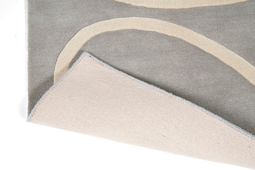 Tapis Giant Linear Stem 059404