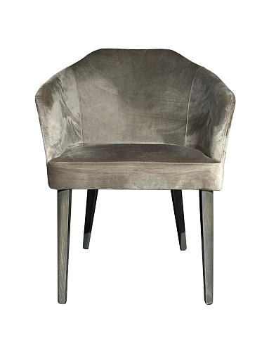 Chaise de salle à manger Harvey